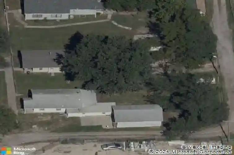 927 s 11th st, kansas city,  KS 66105