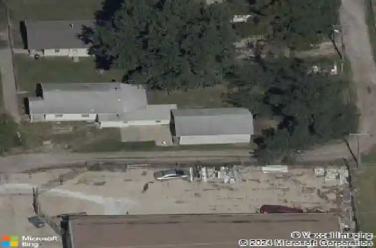 931 s 11th st, kansas city,  KS 66105