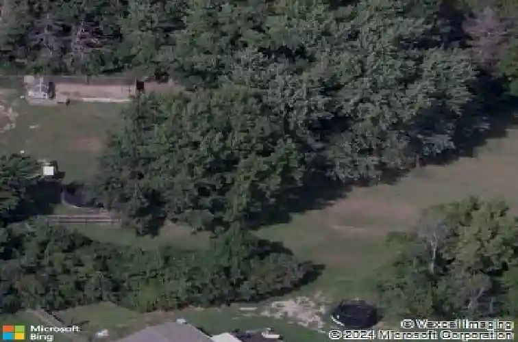 909 n 142nd st, bonner springs,  KS 66012