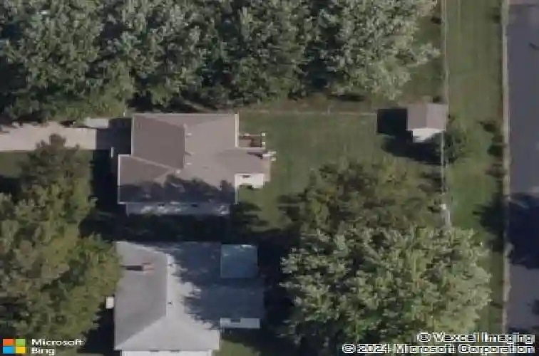 3121 n 84th ter, kansas city,  KS 66109