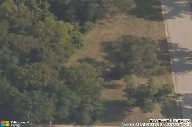 2000 n 53rd st, kansas city,  KS 66104