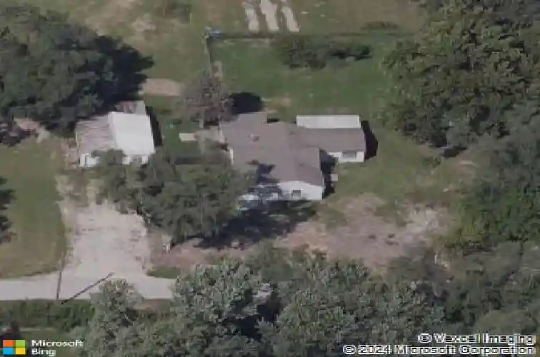 6330 richland ave, kansas city,  KS 66111