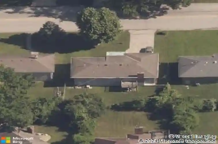 5759 georgia ave, kansas city,  KS 66104
