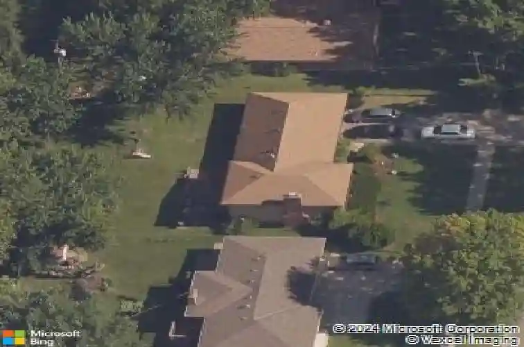 2418 n 59th st, kansas city,  KS 66104