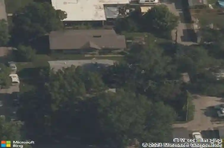 1433 s 40th st, kansas city,  KS 66106