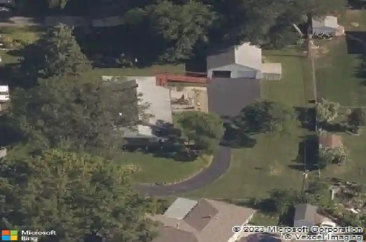 3435 n 57th st, kansas city,  KS 66104