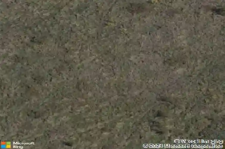 449 n 86th st, kansas city,  KS 66112