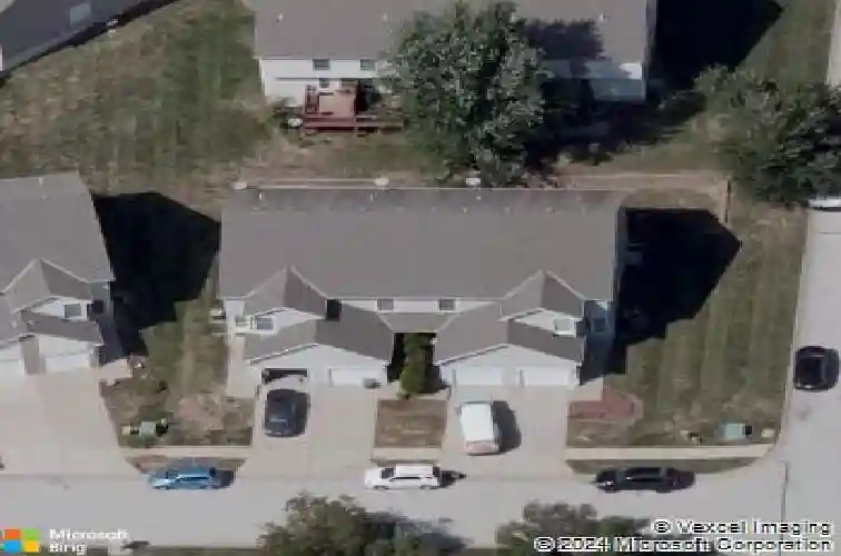 13108 washington ct, kansas city,  KS 66109