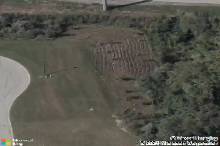 5443 n 101st ter, kansas city,  KS 66109