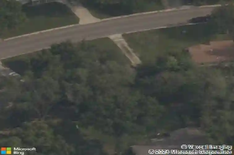 635 n 31st st, kansas city,  KS 66102