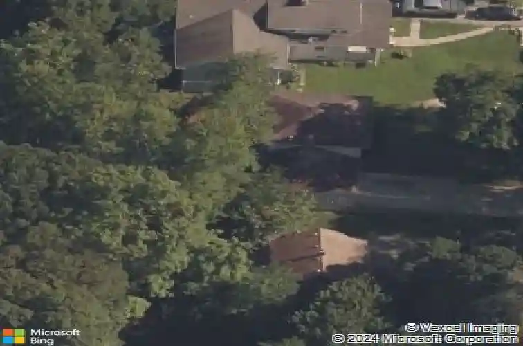 3400 n 59th ter, kansas city,  KS 66104