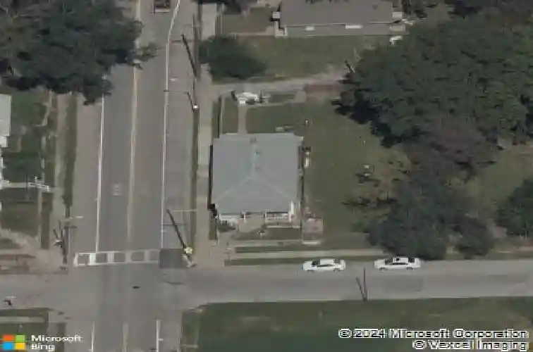 966 shawnee ave, kansas city,  KS 66105