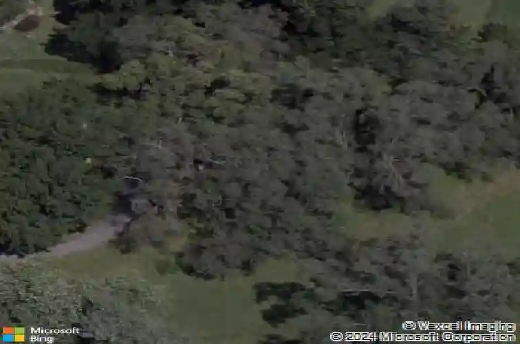 2901 n 75th ter, kansas city,  KS 66109