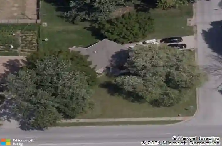 2010 n 73rd ter, kansas city,  KS 66109