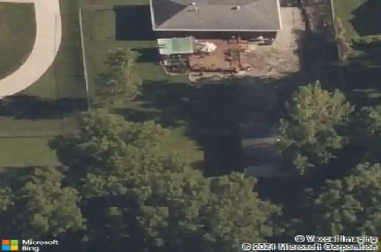 5919 edith ave, kansas city,  KS 66104