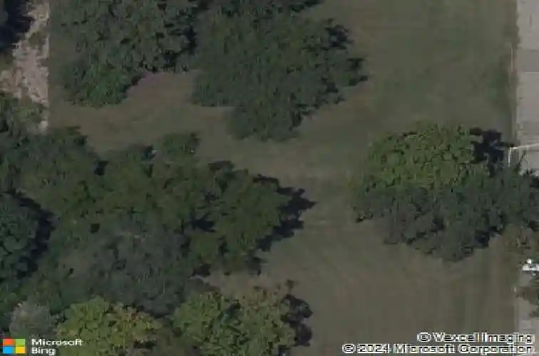 1916 n hallock st, kansas city,  KS 66101