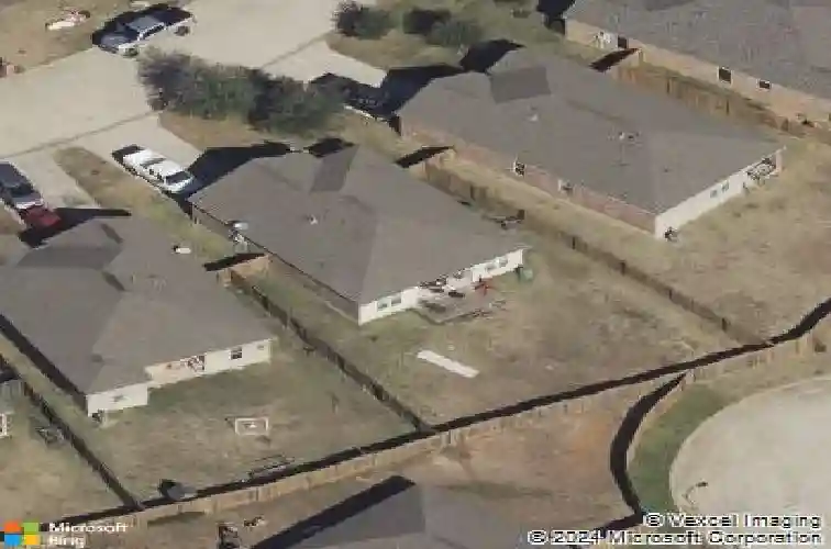  magnolia,  TX 77355