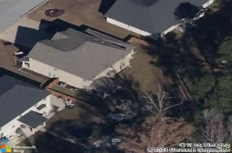 370 bowhunter dr, blythewood,  SC 29016