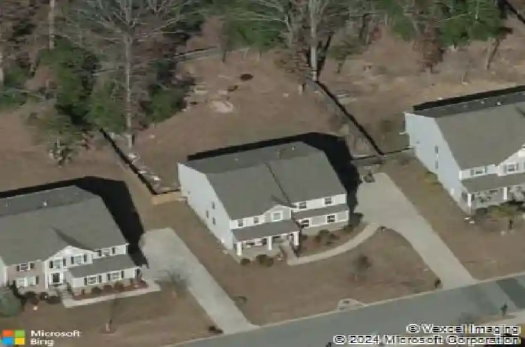 561 newton rd, irmo,  SC 29063