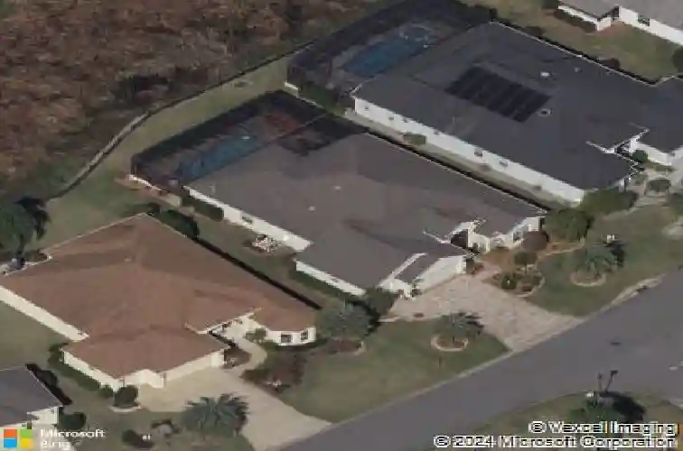 1965 evans prairie trl, the villages,  FL 32163