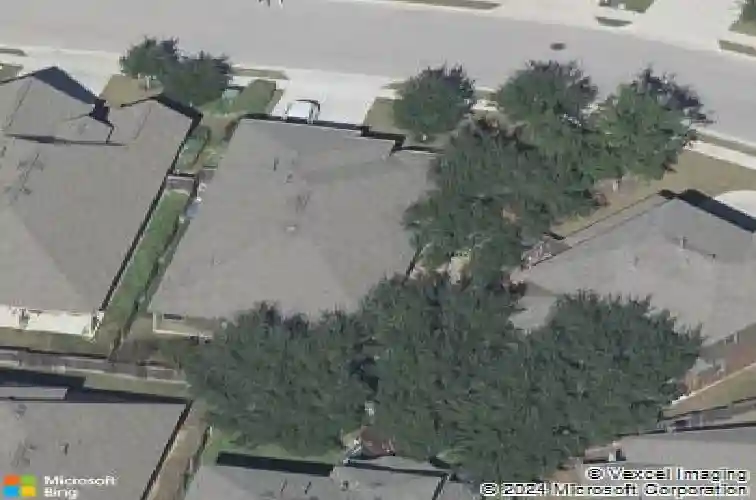 2228 hilltop climb dr, leander,  TX 78641