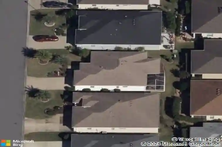 3427 neaptide path, the villages,  FL 32163