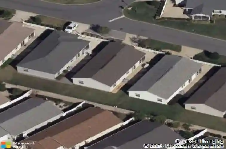 2602 young ln, the villages,  FL 32163