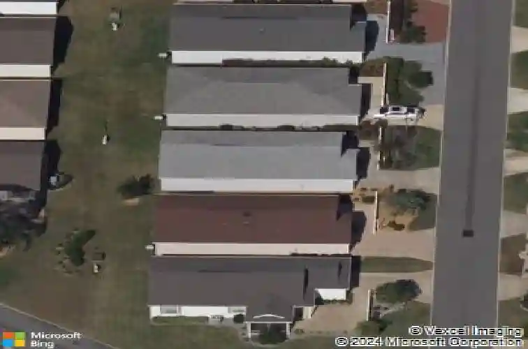 3780 viscaya ct, the villages,  FL 32163