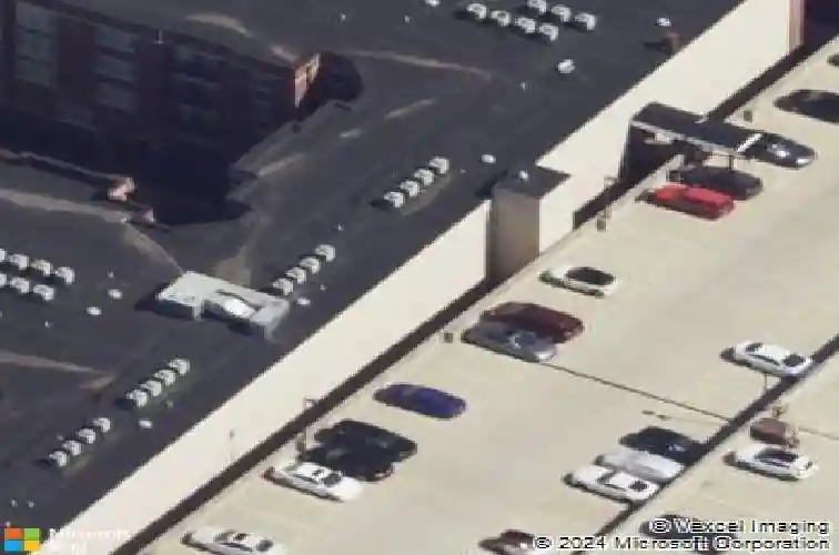 2227 riverview ave, englewood,  NJ 07631