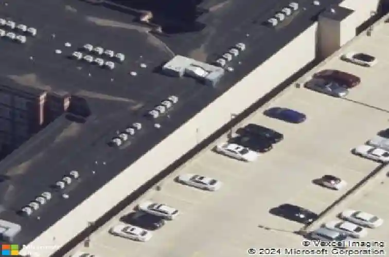 2222 riverview ave, englewood,  NJ 07631