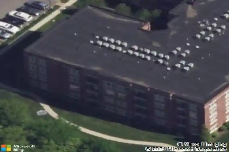 4403 riverview ave, englewood,  NJ 07631