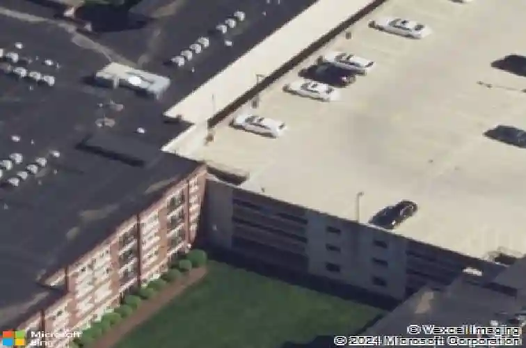 1112 riverview ave, englewood,  NJ 07631