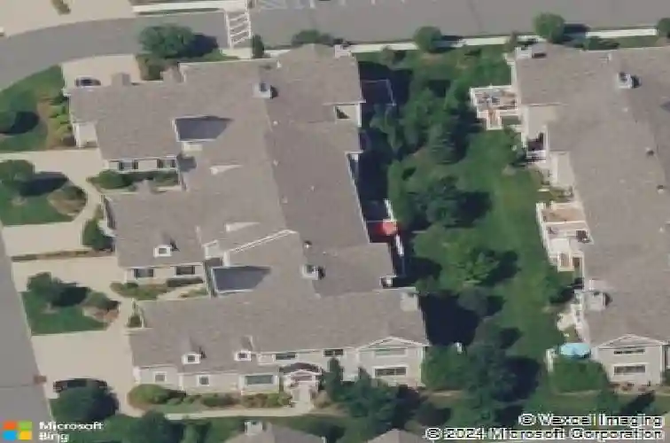 45 cherrywood ct, westwood,  NJ 07675