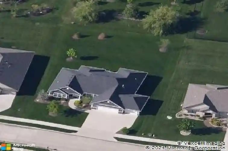 6309 bridle bend dr, columbia,  MO 65201