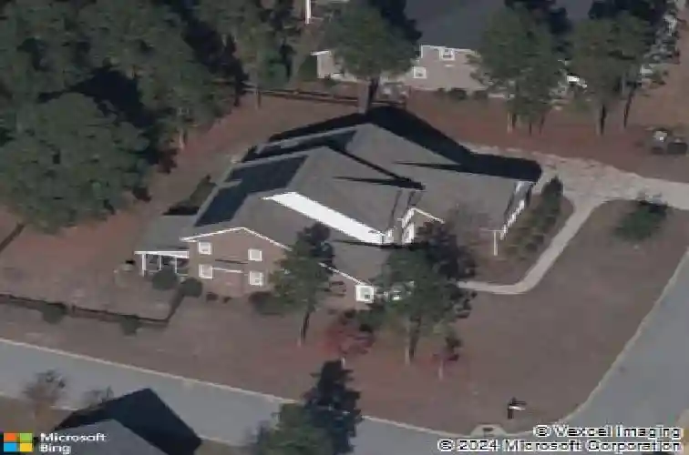 237 peninsula way, columbia,  SC 29229