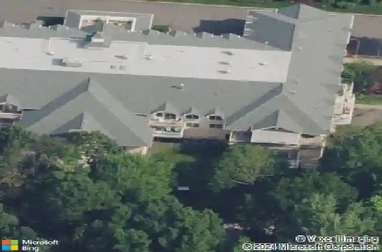 40 blanche ave, harrington park,  NJ 07640