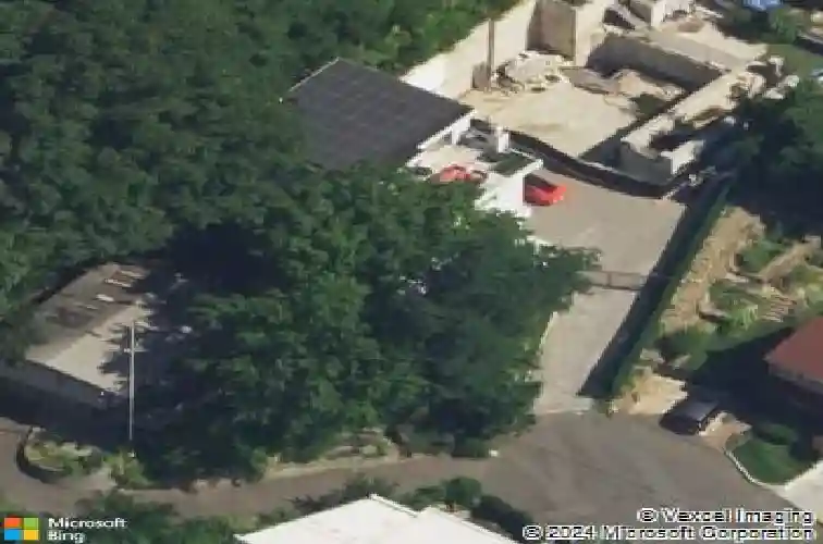 31a casta, edgewater,  NJ 07020