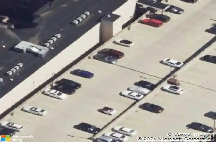 1125 riverview ave, englewood,  NJ 07631