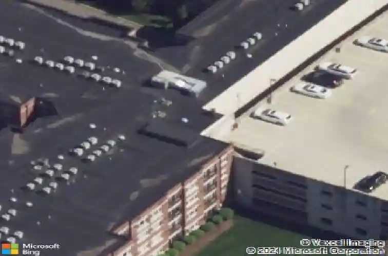 2212 riverview ave, englewood,  NJ 07631