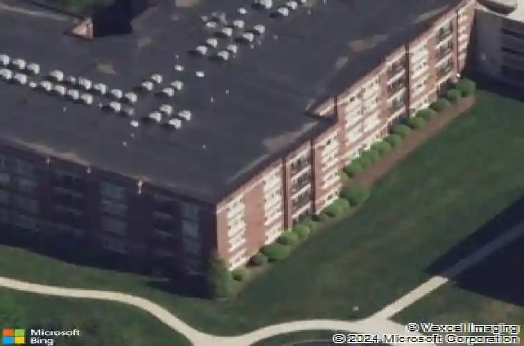 2204 riverview ave, englewood,  NJ 07631