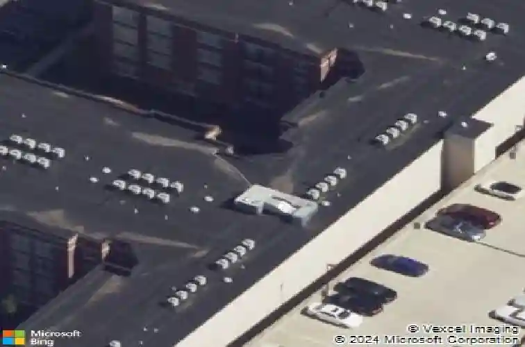 3326 riverview ave, englewood,  NJ 07631