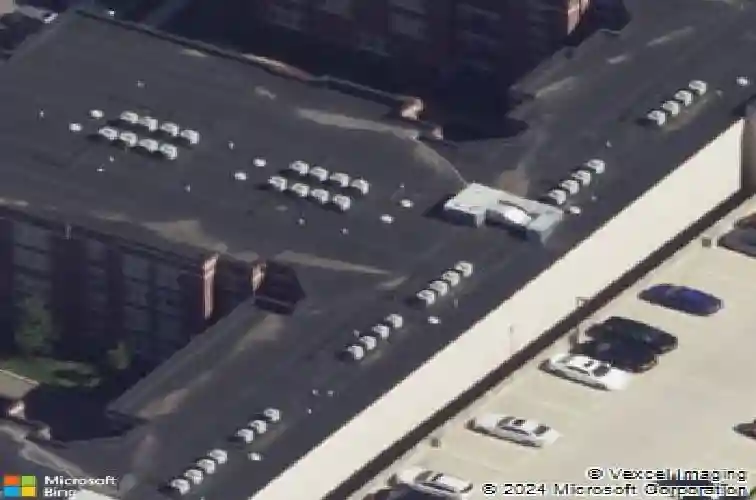 3323 riverview ave, englewood,  NJ 07631