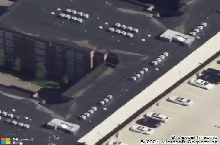 3320 riverview ave, englewood,  NJ 07631