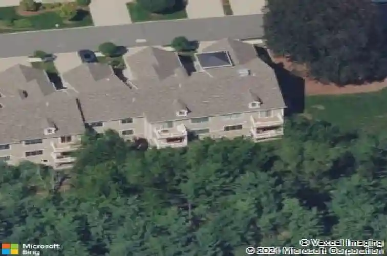 8 cherrywood ct, westwood,  NJ 07675