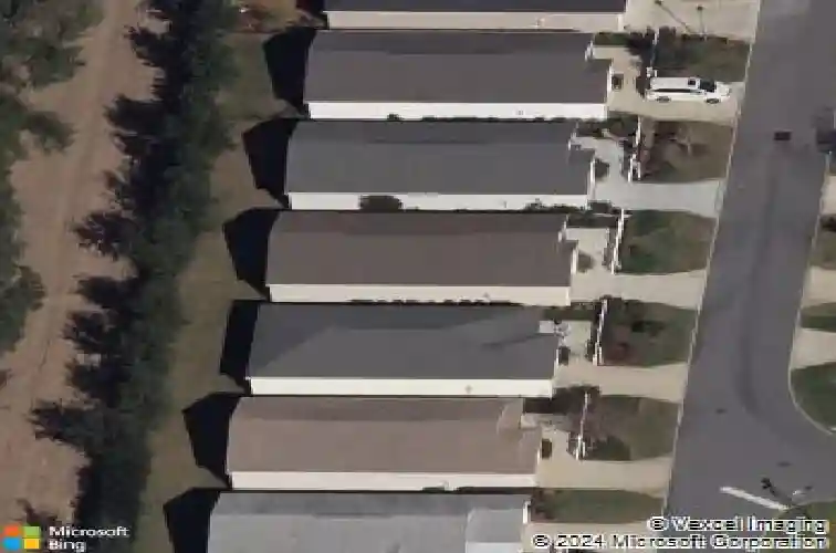 3438 alwyne ave, the villages,  FL 32163