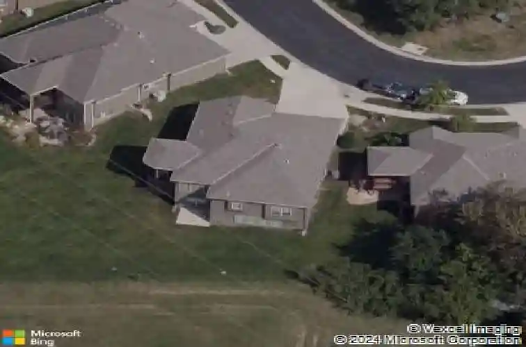 13855 w 141st ter, olathe,  KS 66062
