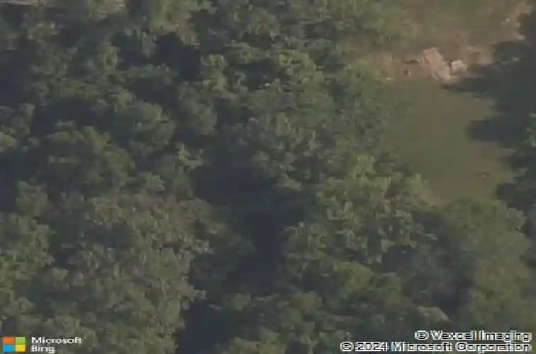 6015 parallel pkwy, kansas city,  KS 66102