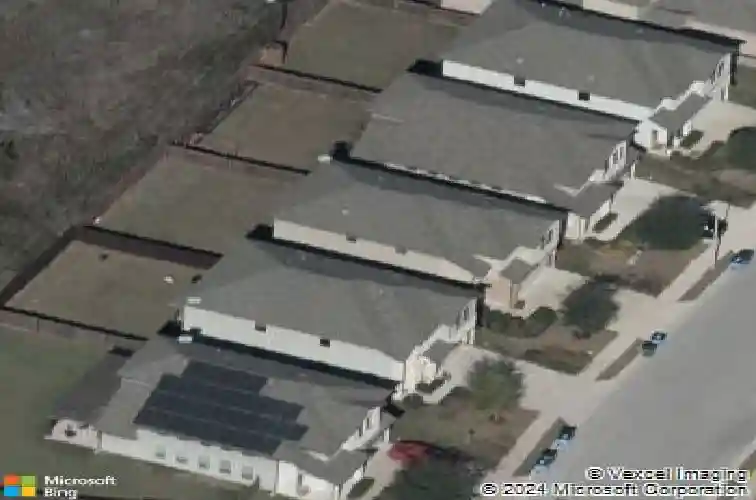 16216 travesia way, austin,  TX 78728