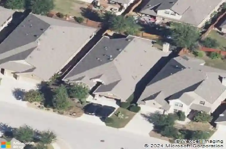  austin,  TX 78738