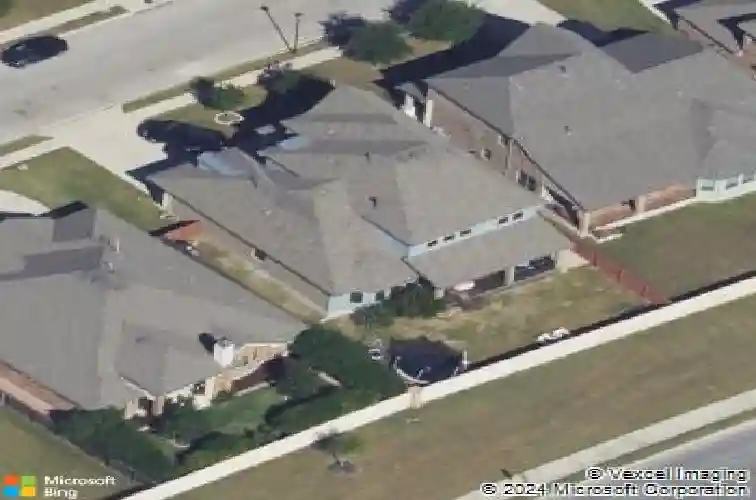3405 eagle ridge ln, pflugerville,  TX 78660
